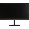 Hikvision SP 22" monitorius DS-D5022F2-1P2