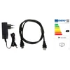 Hikvision SP 22" monitorius DS-D5022F2-1P2