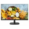 Monitorius Hikvision dome DS-2CD2747G2H-LIPTRZS2U/SL F2.8-12 (Juoda, 4 MP, 40 m. IR, ColorVu)