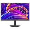 Monitorius Hikvision Hikvsion DS-D5222F2-1V1S