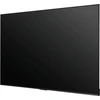 Hisense Monitorius 55dp30fe 55 cali 4k uhd va digital signage display 16/7