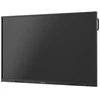 Monitorius Hisense 75we3fe 75 colių 4k pažangus interaktyvus ekranas
