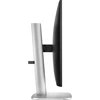 Monitorius HP Series 5 Pro 527pu (9E0G5E9#ABB)