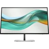 Monitorius HP Series 5 Pro 527pu (9E0G5E9)