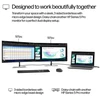 Monitorius HP Series 5 Pro 527pu (9E0G5E9#ABB)