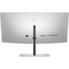 Monitorius HP 34-calowy monitorius konferencyjny Pro seria 7 WQHD 734pm