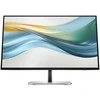 Monitorius HP 5 serijos „Pro“ 23,8 colio FHD ekranas