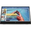 Monitorius HP E14 G4 - 14" 1920x1080 FHD AG, IPS, 2x USB-C, 3 metai