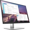 Monitorius HP E23 G4 (9VF96A3)