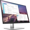 Monitorius HP E23 G4 (9VF96AA)