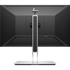 Monitorius HP E23 G4 (9VF96AA)