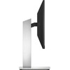 Hewlett Packard (HP) Monitorius HP E23 G4 (9VF96AT)