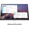 Monitorius HP E23 G4 (9VF96AA)
