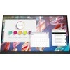 Hewlett Packard (HP) HP E24 G4 monitorius (9VF99A9)