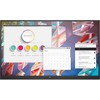 HP Monitorius E24 G4 (9VF99A9#ABB)