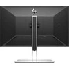 Monitorius HP EliteDisplay E24 G4 FHD, 24", 1920 x 1080, IPS, 60 Hz, 5 ms, 250 cd/m²