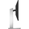 Monitorius HP EliteDisplay E24 G4 FHD, 24", 1920 x 1080, IPS, 60 Hz, 5 ms, 250 cd/m²