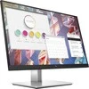 Monitorius HP EliteDisplay E24 G4 FHD, 24", 1920 x 1080, IPS, 60 Hz, 5 ms, 250 cd/m²