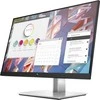 Monitorius HP EliteDisplay E24 G4 FHD, 24", 1920 x 1080, IPS, 60 Hz, 5 ms, 250 cd/m²