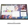 Monitorius HP EliteDisplay E24 G4 FHD, 24", 1920 x 1080, IPS, 60 Hz, 5 ms, 250 cd/m²