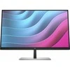 Hewlett Packard (HP) Monitorius HP E24 G5 (6N4E2E9)