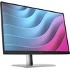 Hewlett Packard (HP) Monitorius HP E24 G5 (6N4E2E9 # ABB)