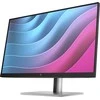 Hewlett Packard (HP) Monitorius HP E24 G5 (6N4E2E9)