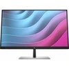 Hewlett Packard (HP) Monitorius HP E24 G5 (6N4E2E9 # ABB)