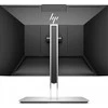 Hewlett Packard (HP) Monitorius HP E24m G4 (40Z32AS)