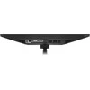 Hewlett Packard (HP) Monitorius HP E24m G4 (40Z32AS)