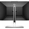 Hewlett Packard (HP) Monitorius HP E24m G4 (40Z32AS#ABB)