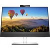 Hewlett Packard (HP) Monitorius HP E24m G4 (40Z32AS#ABB)