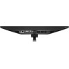 Hewlett Packard (HP) Monitorius HP E24m G4 (40Z32AS#ABB)