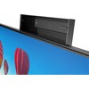 Hewlett Packard (HP) Monitorius HP E24m G4 (40Z32AS#ABB)
