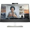 Hewlett Packard (HP) Monitorius HP E24m G4 (40Z32AT # ABB)