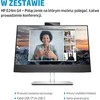 Hewlett Packard (HP) Monitorius HP E24m G4 (40Z32E9)