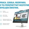 Hewlett Packard (HP) Monitorius HP E24m G4 (40Z32E9)