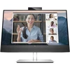 Monitorius HP E24mv G4