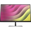 HP ELITE DISPLAY E24T G5 23,8 colio - Plokščiaekranis monitorius (TFT/LCD)