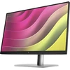 HP ELITE DISPLAY E24T G5 23,8 colio - Plokščiaekranis monitorius (TFT/LCD)