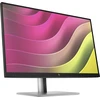 HP ELITE DISPLAY E24T G5 23,8 colio - Plokščiaekranis monitorius (TFT/LCD)