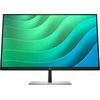 Hewlett Packard (HP) Monitorius HP E27 G5 (6N4E2A5 # ABB)