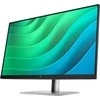 Hewlett Packard (HP) HP E27 G5 FHD monitorius, 68,6 cm (27"), 1920 x 1080 pikselių, „Full HD“, 5 ms, Sidabras