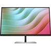 Monitorius HP E27k G5 (6N4C4AT#ABB)