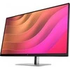 Hewlett Packard (HP) Monitorius HP E32k G5 (6N4D6E9)
