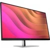 Hewlett Packard (HP) Monitorius HP E32k G5 (6N4D6E9#ABB)