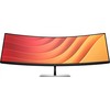Hewlett Packard (HP) Monitorius HP E45c G5 (6N4C1AA)