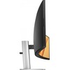 Hewlett Packard (HP) Monitorius HP E45c G5 (6N4C1AA)
