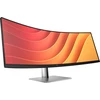 HP E45c G5 DQHD lenktas monitorius, 113 cm (44,5"), 5120 x 1440 pikselių, dvigubas QHD, 3 ms