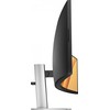 Hewlett Packard (HP) Monitorius HP E45c G5 (6N4C1E9)